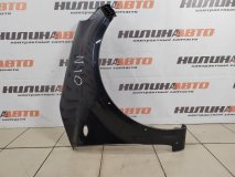 Крыло правое переднее Suzuki SX4 Хетчбэк YA21S 2008 1.6 M16A