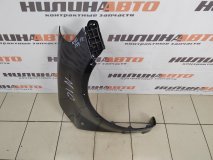 Крыло правое переднее Suzuki SX4 Хетчбэк YA21S 2008 1.6 M16A