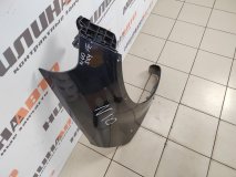 Крыло правое переднее Suzuki SX4 Хетчбэк YA21S 2008 1.6 M16A