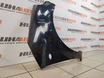 Крыло правое переднее Suzuki SX4 Хетчбэк YA21S 2008 1.6 M16A