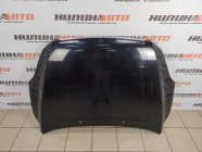 Капот Volvo XC60 1 2011 2.0 B4204T6