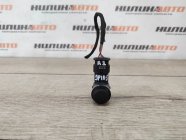 Датчик парктроника Volkswagen Tiguan 1 2011 2.0 CCZD