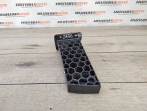 Кронштейн усилителя бампера правый передний Hyundai IX35 2012 2.0 CRDi D4HA