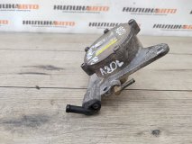 Вакуумный насос Hyundai Santa Fe DM 2016 2.2 CRDi D4HB Вакуумный насос Hyundai Santa Fe DM 2016 2.2 CRDi D4HB