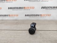 Датчик парктроника Audi Q3 2013 2.0 CPSA