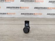 Датчик парктроника задний Audi Q3 2013 2.0 CPSA