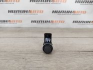 Датчик парктроника задний Audi Q3 2013 2.0 CPSA