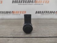 Датчик парктроника передний Audi Q5 2012 3.0 TDI CCWA