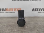 Датчик парктроника передний Audi Q5 2012 3.0 TDI CCWA