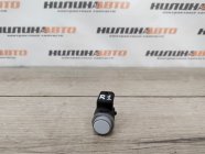 Датчик парктроника Audi A4 B8 Седан 8K2 2012 1.8 TFSI CDHA