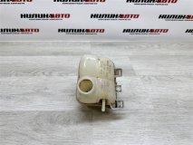 Бачок расширительный Mini Cabrio Кабриолет R57 2011 1.6 N16B16A Бачок расширительный Mini Cabrio Кабриолет R57 2011 1.6 N16B16A