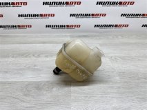 Бачок расширительный Mini Cabrio Кабриолет R57 2011 1.6 N16B16A Бачок расширительный Mini Cabrio Кабриолет R57 2011 1.6 N16B16A