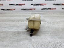 Бачок расширительный Mini Cabrio Кабриолет R57 2011 1.6 N16B16A Бачок расширительный Mini Cabrio Кабриолет R57 2011 1.6 N16B16A