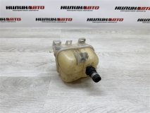 Бачок расширительный Mini Cabrio Кабриолет R57 2011 1.6 N16B16A Бачок расширительный Mini Cabrio Кабриолет R57 2011 1.6 N16B16A