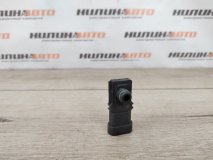 Датчик абсолютного давления Renault Scenic 2 Минивэн JM 2006 1.6 К4М812