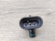 Датчик абсолютного давления Renault Scenic 2 Минивэн JM 2006 1.6 К4М812