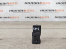 Датчик абсолютного давления Renault Megane 2 Хэтчбек BM 2008 1.6 K4M813