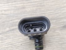 Датчик абсолютного давления Renault Megane 2 Хэтчбек BM 2008 1.6 K4M813