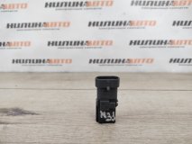 Датчик абсолютного давления Renault Scenic 2 Минивэн JM 2007 1.6 K4M813