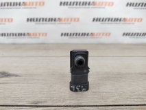 Датчик абсолютного давления Renault Scenic 2 Минивэн JM 2007 1.6 K4M813