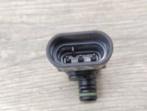 Датчик абсолютного давления Renault Scenic 2 Минивэн JM 2007 1.6 K4M813