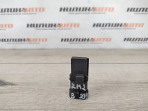 Датчик абсолютного давления Renault Megane 2 Хэтчбек BM 2006 1.6 K4M812