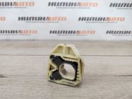 Крепление радиатора Skoda Fabia 2 Хэтчбек 5J5 2011 1.2 TSI CBZA