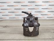 Суппорт тормозной правый передний Skoda Octavia A5 Седан 1Z3 2006 1.6 BLF