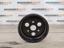 Шкив помпы Hyundai IX35 2011 2.0 CRDi D4HA
