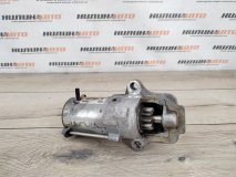 Стартер Ford Focus 2 2009 2.0 AODA Стартер Ford Focus 2 2009 2.0 AODA