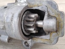 Стартер Ford Focus 2 2009 2.0 AODA Стартер Ford Focus 2 2009 2.0 AODA