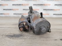 Стартер Ford Focus 2 2009 2.0 AODA Стартер Ford Focus 2 2009 2.0 AODA