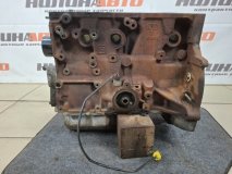 Блок двигателя Peugeot 307 2006 1.6 NFU TU5JP4 Блок двигателя Peugeot 307 2006 1.6 NFU TU5JP4