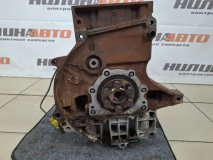 Блок двигателя Peugeot 307 2006 1.6 NFU TU5JP4 Блок двигателя Peugeot 307 2006 1.6 NFU TU5JP4