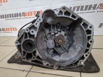 МКПП Suzuki SX4 Хетчбэк YA21S 2009 1.6 M16A МКПП Suzuki SX4 Хетчбэк YA21S 2009 1.6 M16A