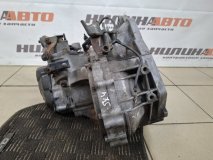 МКПП Suzuki SX4 Хетчбэк YA21S 2009 1.6 M16A МКПП Suzuki SX4 Хетчбэк YA21S 2009 1.6 M16A