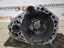 МКПП Suzuki SX4 Хетчбэк YA21S 2007 1.6 M16A МКПП Suzuki SX4 Хетчбэк YA21S 2007 1.6 M16A