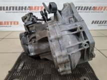 МКПП Suzuki SX4 Хетчбэк YA21S 2007 1.6 M16A МКПП Suzuki SX4 Хетчбэк YA21S 2007 1.6 M16A