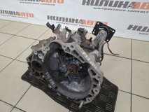 МКПП Suzuki SX4 Хетчбэк YA21S 2006 1.6 M16A МКПП Suzuki SX4 Хетчбэк YA21S 2006 1.6 M16A