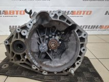 МКПП Suzuki SX4 Хетчбэк YA21S 2006 1.6 M16A МКПП Suzuki SX4 Хетчбэк YA21S 2006 1.6 M16A