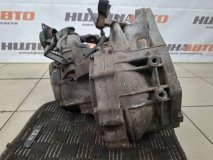 МКПП Suzuki SX4 Хетчбэк YA21S 2006 1.6 M16A МКПП Suzuki SX4 Хетчбэк YA21S 2006 1.6 M16A