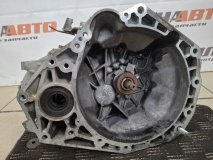 МКПП Suzuki SX4 Хетчбэк YA21S 2008 1.6 M16A