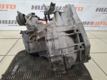 МКПП Suzuki SX4 Хетчбэк YA21S 2007 1.6 M16A