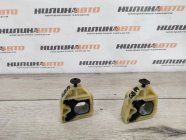 Крепление радиатора Volkswagen Golf 6 Хетчбэк 5K1 2009 2.0 TDI CBAB