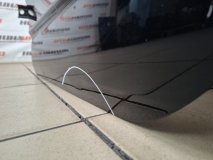 Дверь левая задняя Citroen C4 (2) Хэтчбек 5-дв. 2011 1.6 5FS (EP6C)