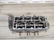 ГБЦ правый Audi A6 C6 Седан 4F2 2008 3.0 TDI ASB