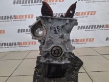 Блок двигателя Peugeot 207 WA 2008 1.6 5FW EP6 Блок двигателя Peugeot 207 WA 2008 1.6 5FW EP6