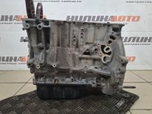 Блок двигателя Peugeot 207 WA 2008 1.6 5FW EP6 Блок двигателя Peugeot 207 WA 2008 1.6 5FW EP6