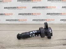 Катушка зажигания Kia Ceed 1 ED 2010 1.4 G4FA