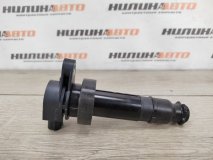 Катушка зажигания Kia Ceed 1 ED 2010 1.4 G4FA